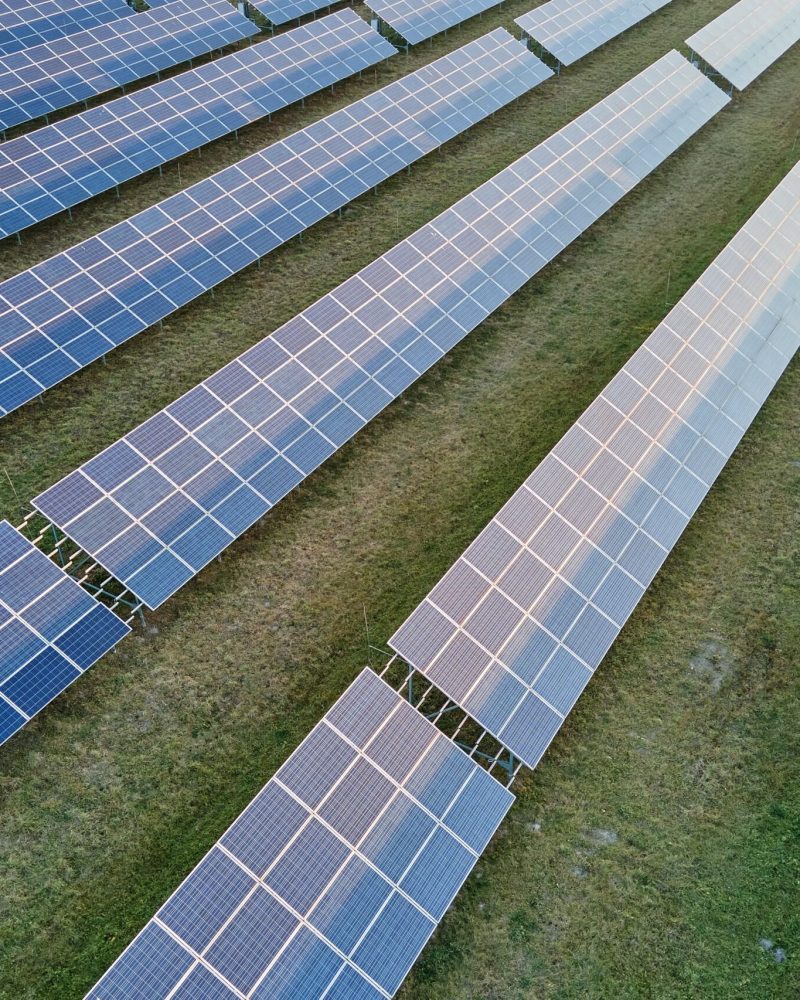 aerial-view-of-large-sustainable-electrical-power-2024-12-06-16-09-43-utc-min