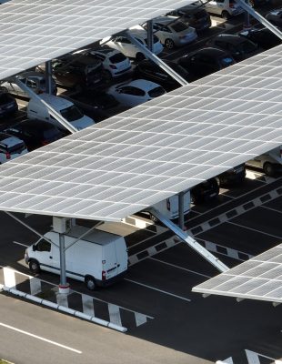 aerial-view-of-solar-panels-installed-as-shade-roo-2024-12-06-16-44-03-utc-min