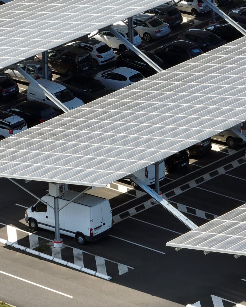 aerial-view-of-solar-panels-installed-as-shade-roo-2024-12-06-16-44-03-utc-min
