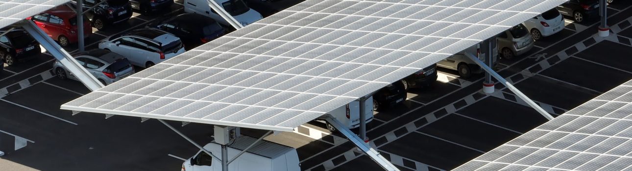 aerial-view-of-solar-panels-installed-as-shade-roo-2024-12-06-16-44-03-utc-min