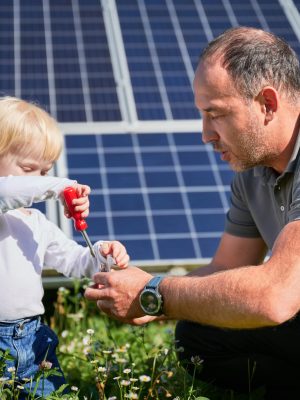 dad-showing-to-his-little-son-how-to-use-tools-in-2025-01-16-23-28-21-utc-min