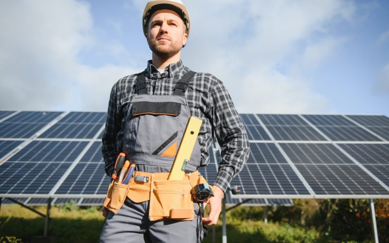 men-technicians-installing-photovoltaic-solar-modu-2023-11-27-05-24-02-utc-min